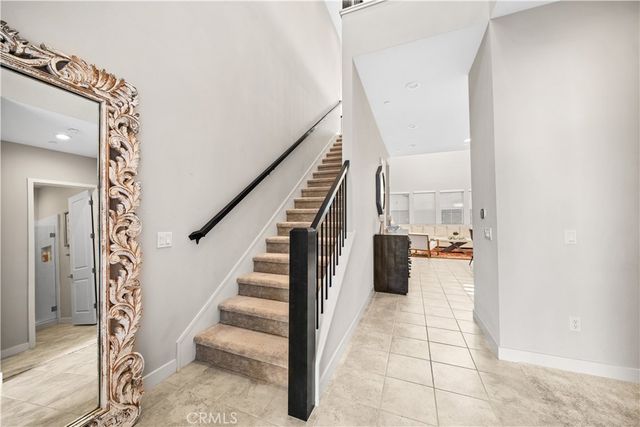 151 Fremont, Lake Forest, CA 92630