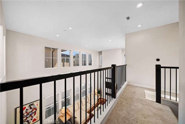151 Fremont, Lake Forest, CA 92630
