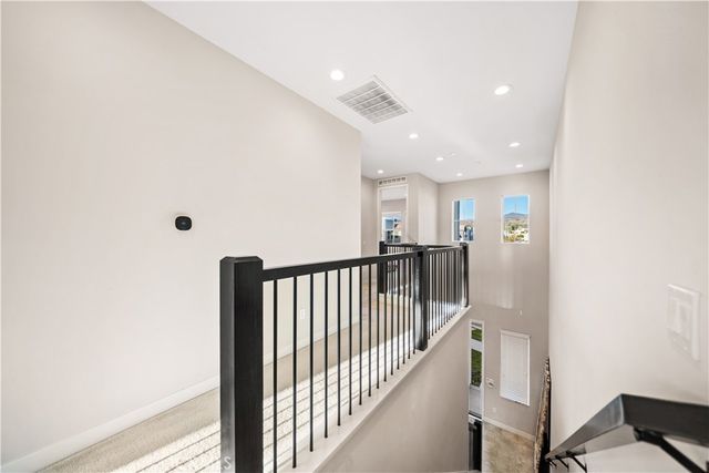 151 Fremont, Lake Forest, CA 92630