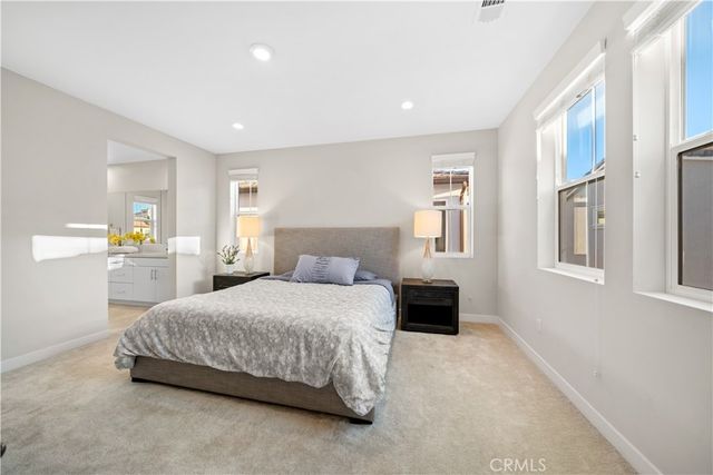 151 Fremont, Lake Forest, CA 92630