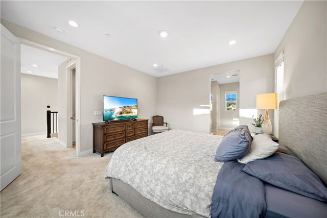 151 Fremont, Lake Forest, CA 92630