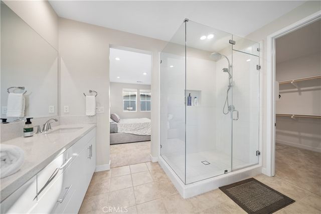 151 Fremont, Lake Forest, CA 92630
