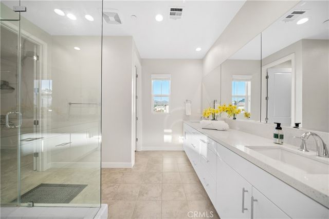 151 Fremont, Lake Forest, CA 92630