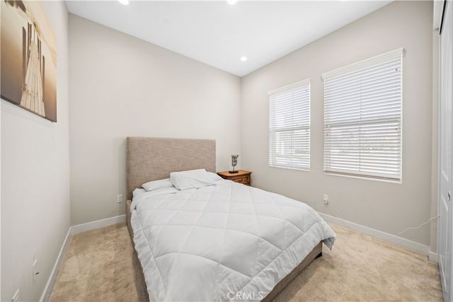 151 Fremont, Lake Forest, CA 92630