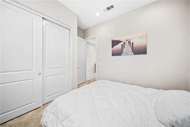 151 Fremont, Lake Forest, CA 92630