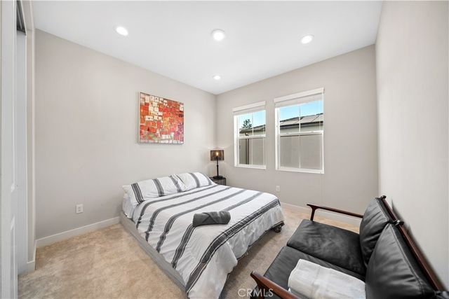 151 Fremont, Lake Forest, CA 92630