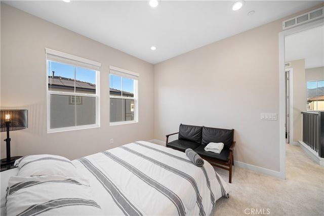 151 Fremont, Lake Forest, CA 92630