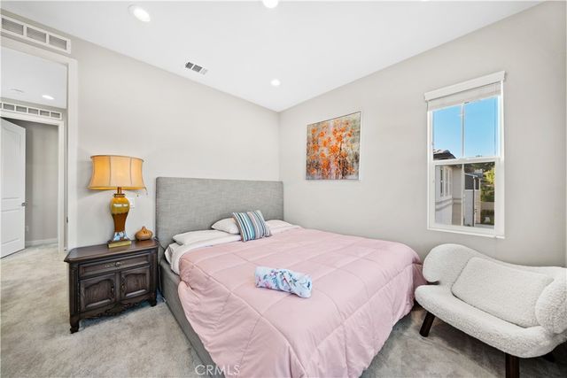 151 Fremont, Lake Forest, CA 92630