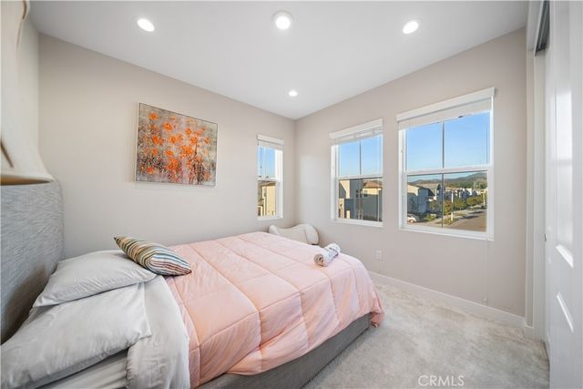 151 Fremont, Lake Forest, CA 92630