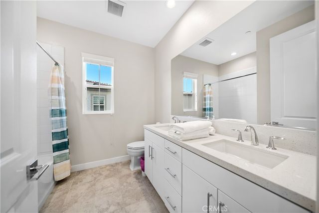 151 Fremont, Lake Forest, CA 92630