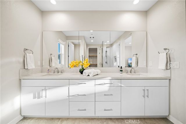 151 Fremont, Lake Forest, CA 92630