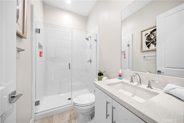 151 Fremont, Lake Forest, CA 92630