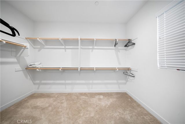 151 Fremont, Lake Forest, CA 92630