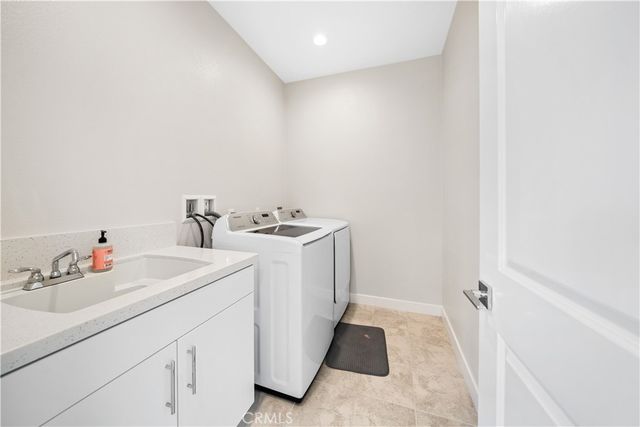 151 Fremont, Lake Forest, CA 92630