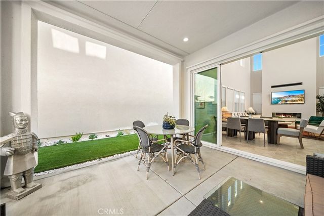 151 Fremont, Lake Forest, CA 92630