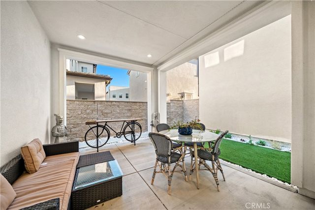 151 Fremont, Lake Forest, CA 92630