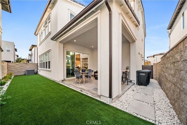 151 Fremont, Lake Forest, CA 92630