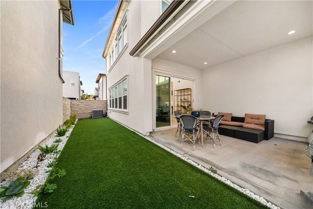 151 Fremont, Lake Forest, CA 92630