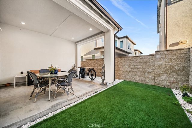 151 Fremont, Lake Forest, CA 92630