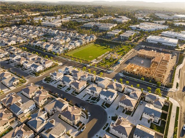 151 Fremont, Lake Forest, CA 92630