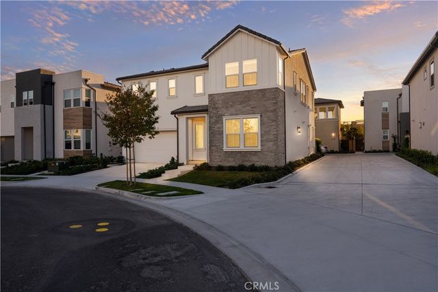 151 Fremont, Lake Forest, CA 92630