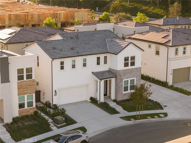 151 Fremont, Lake Forest, CA 92630