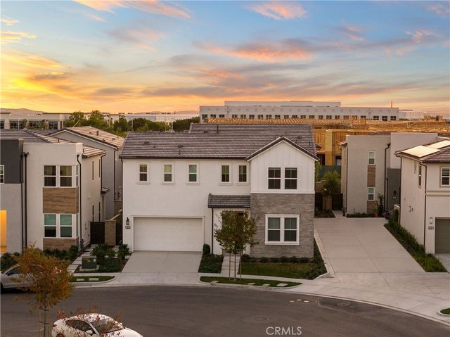 151 Fremont, Lake Forest, CA 92630