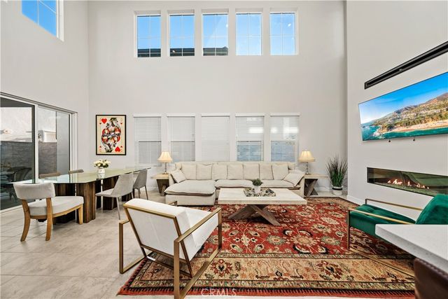 151 Fremont, Lake Forest, CA 92630