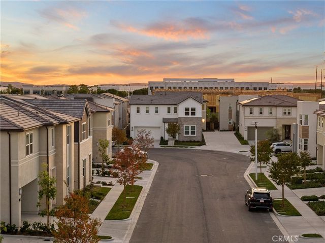 151 Fremont, Lake Forest, CA 92630