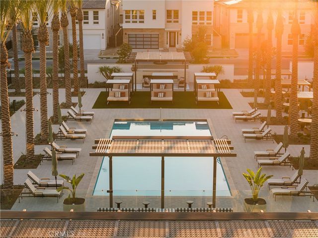 151 Fremont, Lake Forest, CA 92630
