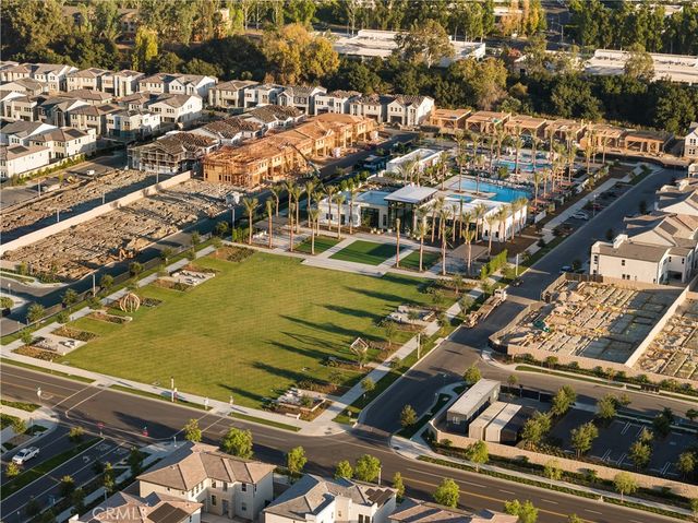 151 Fremont, Lake Forest, CA 92630