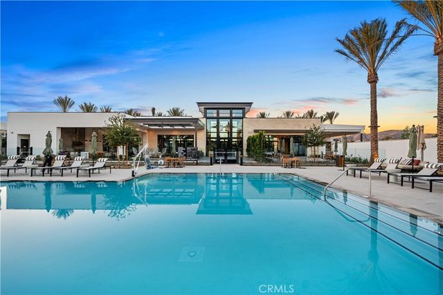 151 Fremont, Lake Forest, CA 92630