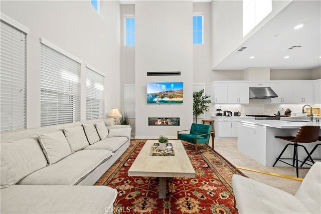 151 Fremont, Lake Forest, CA 92630