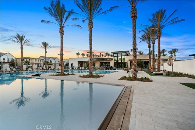 151 Fremont, Lake Forest, CA 92630