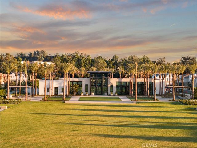 151 Fremont, Lake Forest, CA 92630