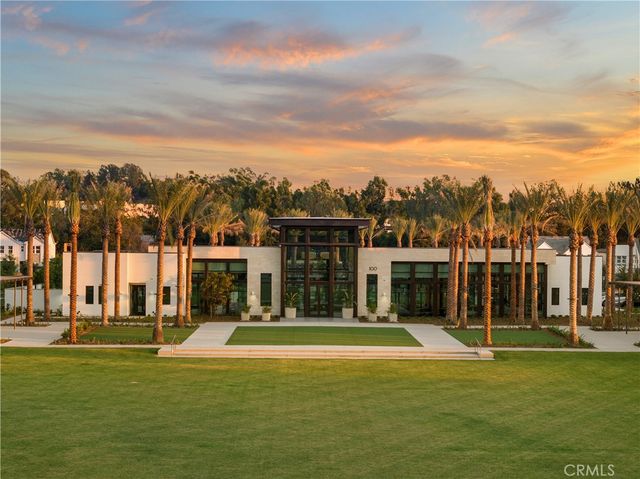151 Fremont, Lake Forest, CA 92630