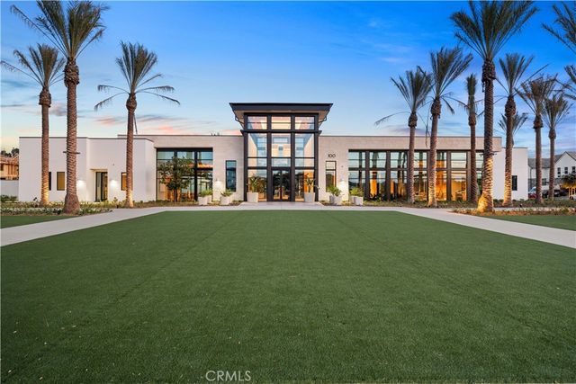 151 Fremont, Lake Forest, CA 92630