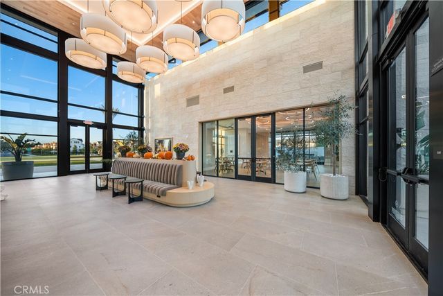 151 Fremont, Lake Forest, CA 92630