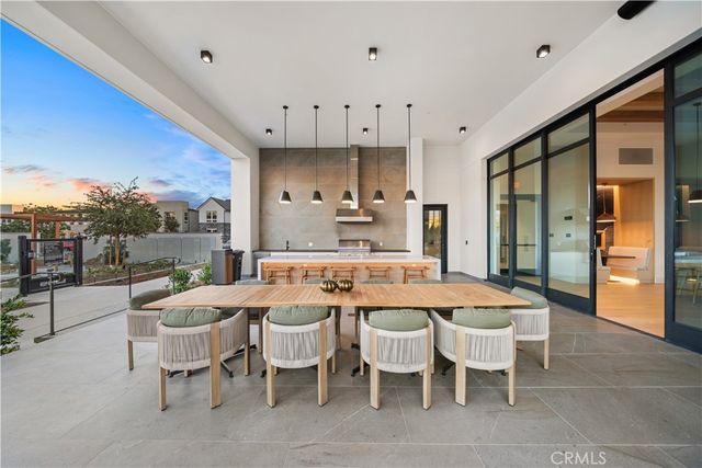 151 Fremont, Lake Forest, CA 92630