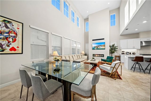 151 Fremont, Lake Forest, CA 92630