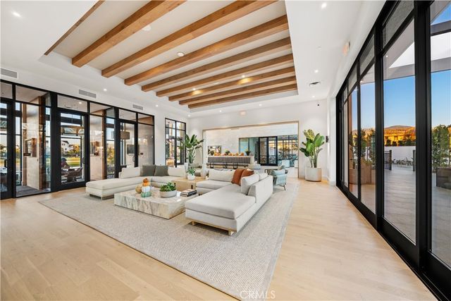 151 Fremont, Lake Forest, CA 92630
