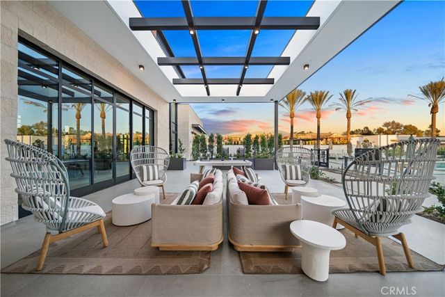 151 Fremont, Lake Forest, CA 92630