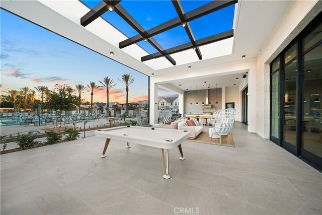 151 Fremont, Lake Forest, CA 92630