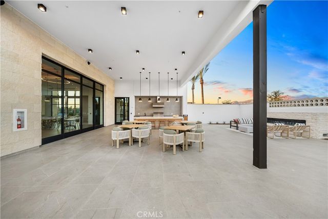 151 Fremont, Lake Forest, CA 92630