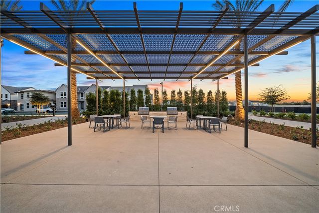 151 Fremont, Lake Forest, CA 92630