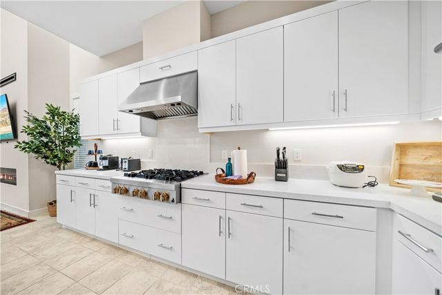 151 Fremont, Lake Forest, CA 92630