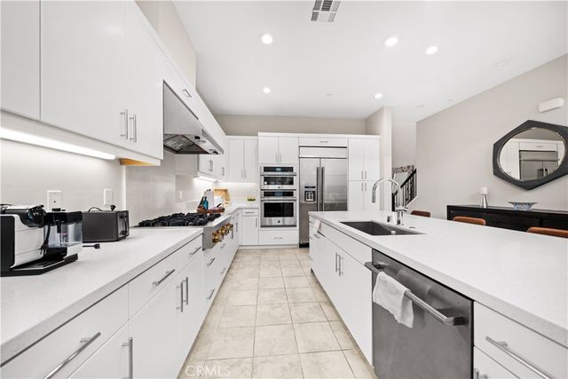 151 Fremont, Lake Forest, CA 92630
