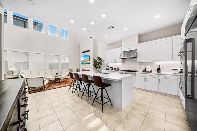 151 Fremont, Lake Forest, CA 92630