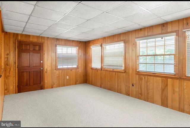 4708 SELLMAN RD, Beltsville, MD 20705