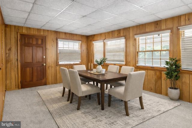 4708 SELLMAN RD, Beltsville, MD 20705